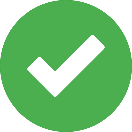 Energy Efficiency