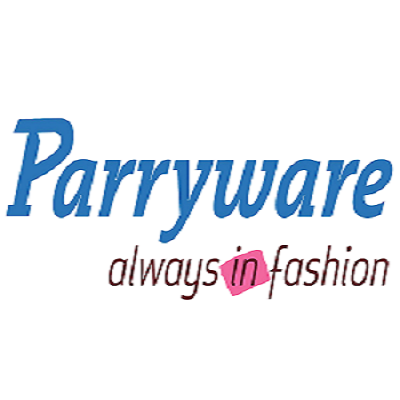 Parryware