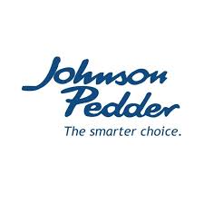 Johnson Pedder