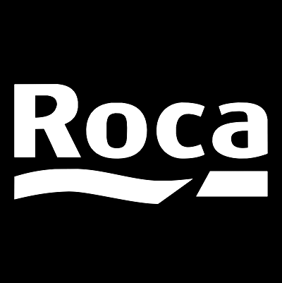 Roca