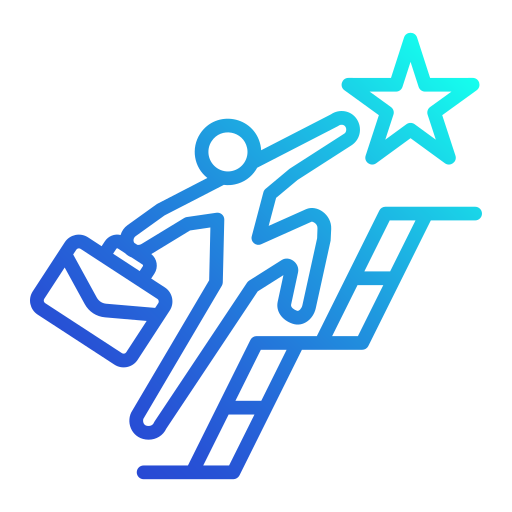 Career Growth