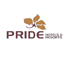 Pride