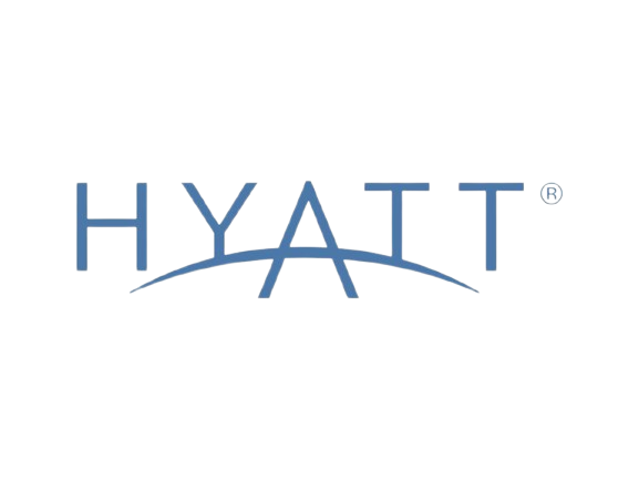 Hyaat Hotels